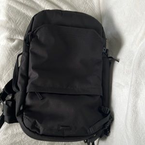 Pakt travel bag